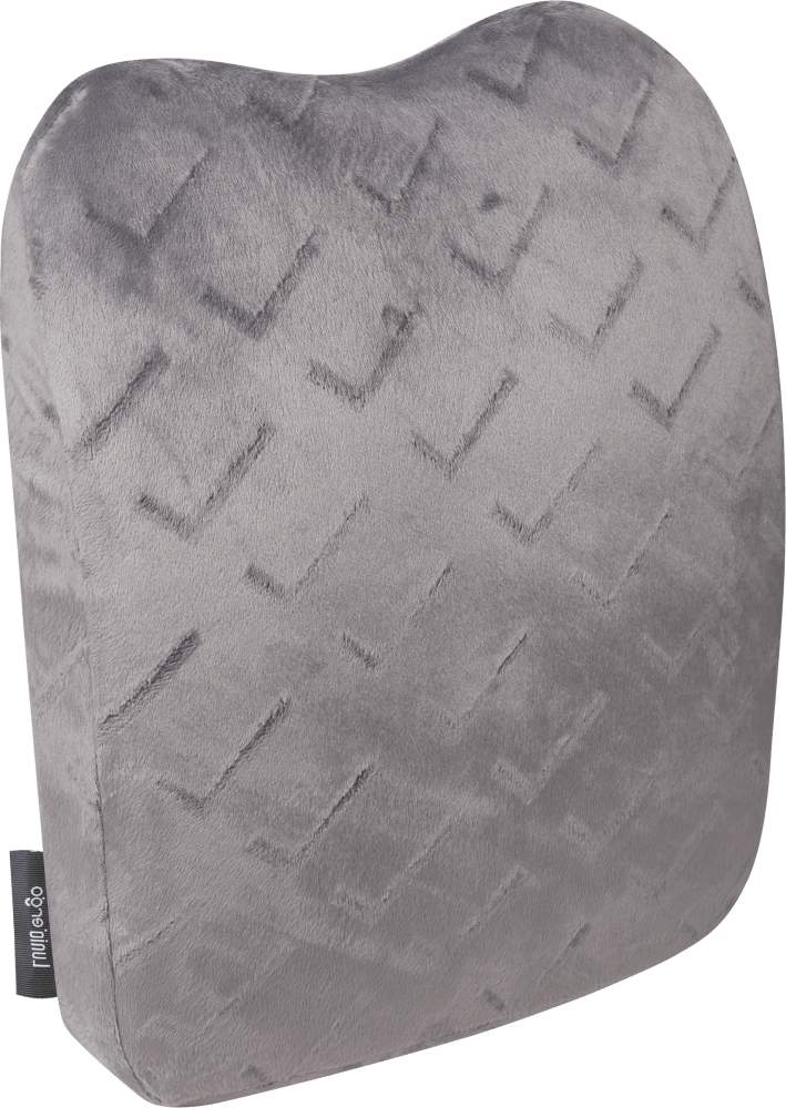 เบาะรองหลัง LUNIO ERGO LITE BACK CUSHION_0
